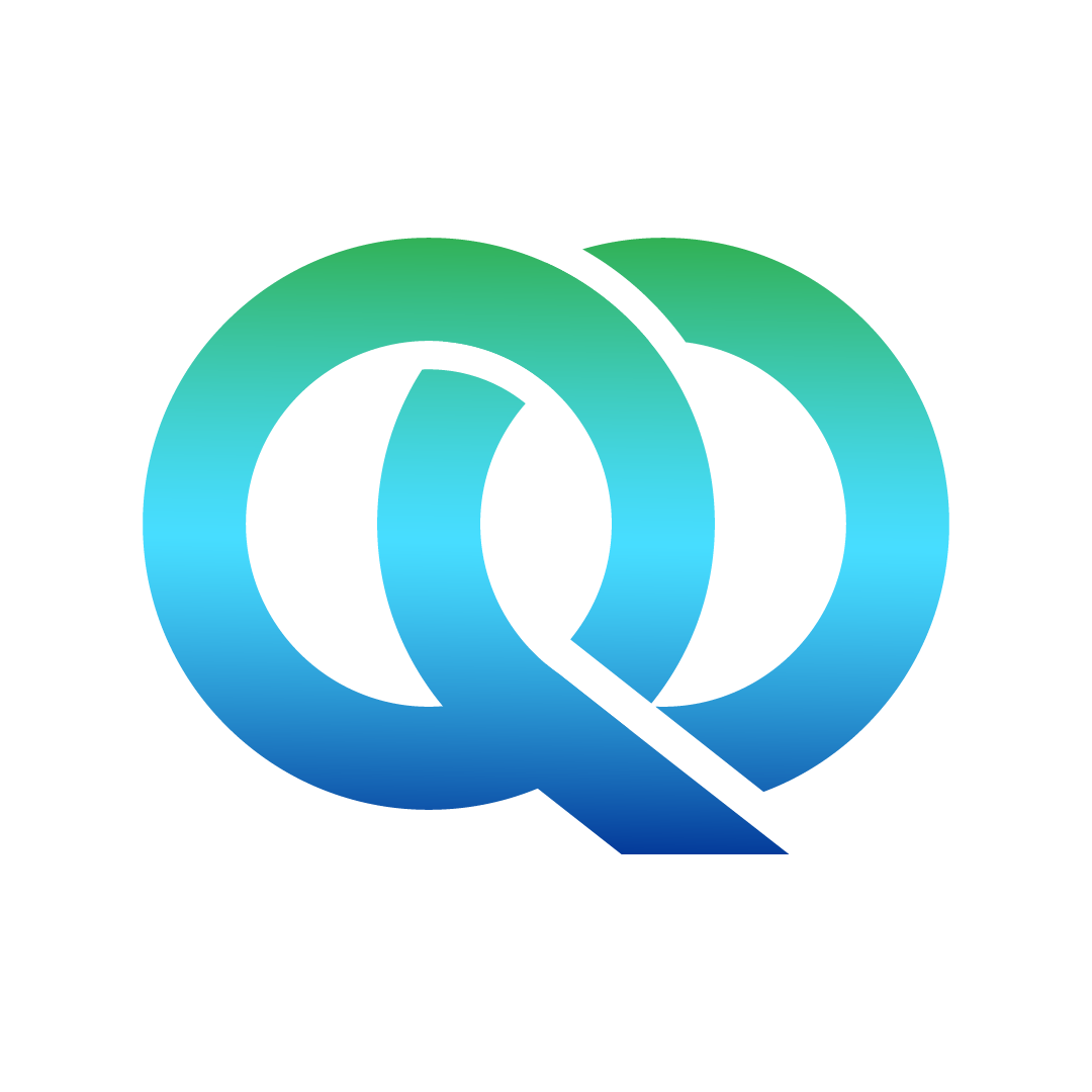 QPest